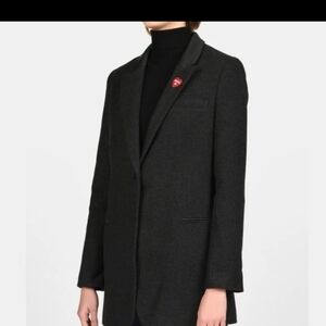 Zoe Karssen Blazer